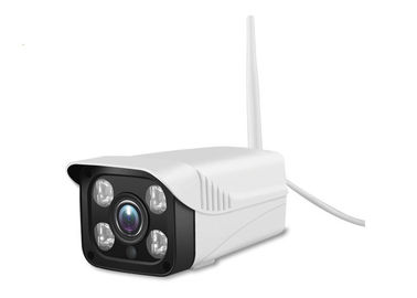 写真撮影のビデオ赤外線保安用カメラ システム無線WIFI安定した関係128GB