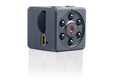 ハードディスク・レコーダーの無線スパイのカメラの携帯用赤外線リモート・コントロール