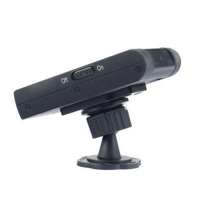 USB2.0 HD WIFIの無線スパイのカメラ ビデオ センサーの夜間視界のカムコーダー