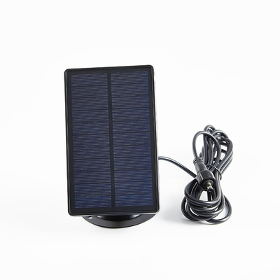 Hotsale HDの太陽電池パネル対面可聴周波太陽充満を用いる電池式の屋外の無線iPのカメラ
